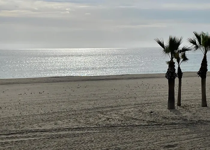 Paradise *