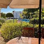 Paradise Daire *
