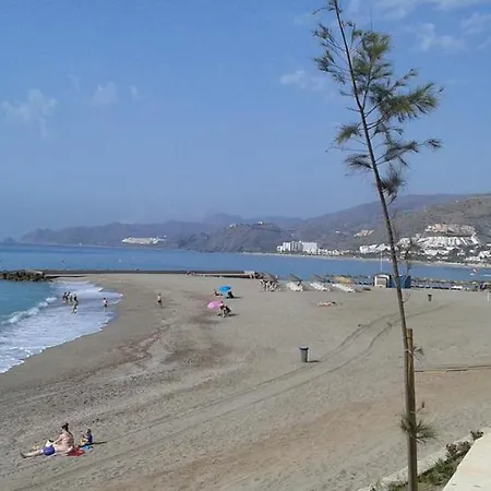 Paradise Appartement