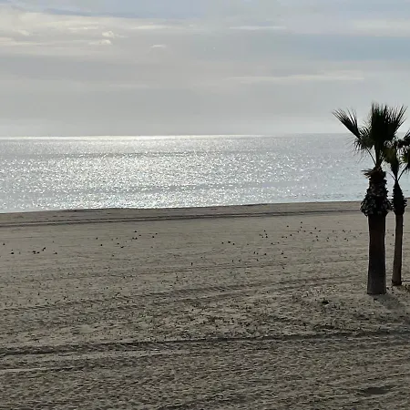 Paradise *
